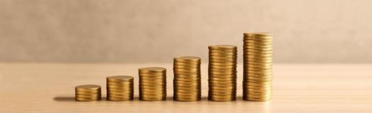 Warum der SharePoint-Speicher zur Kostenfalle wird und was IT-Teams dagegen machen können