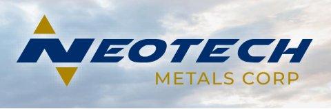 Rohstoffmarkt zu NeoTech Metals - Jetzt einsteigen in kritische Zukunftsmetalle?