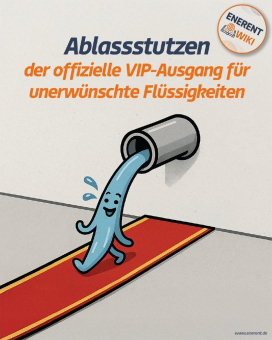 „WIKI Wednesday“: ENERENT erklärt Fachchinesisch in 10 Sekunden – humorvoll, pointiert, jede Woche neu