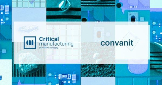 Stärkung der KI-gestützten Bildanalyse in der intelligenten Fertigung