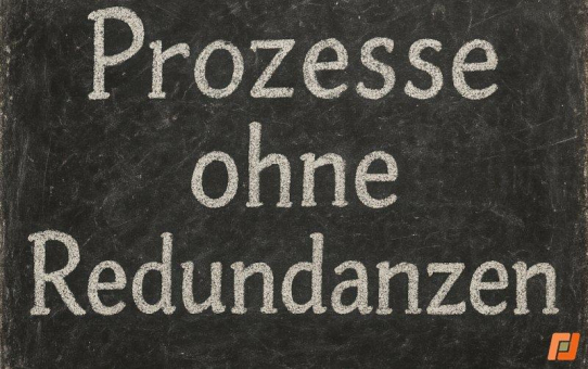 IWiG – Optimierte Prozesse für schlanke sowie stabile Abläufe