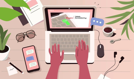 Wissenschaftliches Know-how in den Arbeitsalltag integrieren