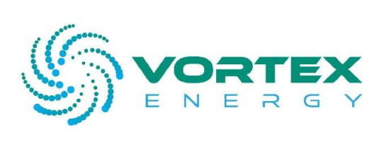 Vortex Energy setzt auf modernste Sensortechnik zur Erkundung des Salzprojekts “Robinsons River”