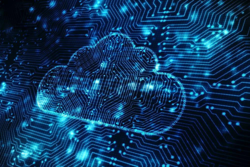 OpenText und Amazon Web Services treffen Cloud-Vereinbarung