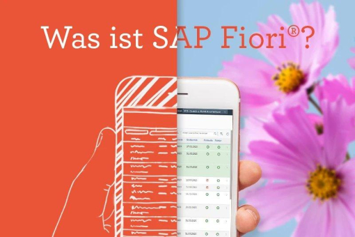 SAP Fiori®
