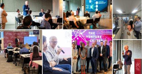 Nano One stärkt seine strategische Rolle in der US-amerikanischen Batterie-Lieferkette durch den Arkansas Lithium Technology Accelerator (ALTA)