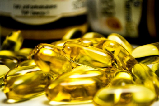 Med-Domains: Strategischer Vorteil für die Pharmaindustrie