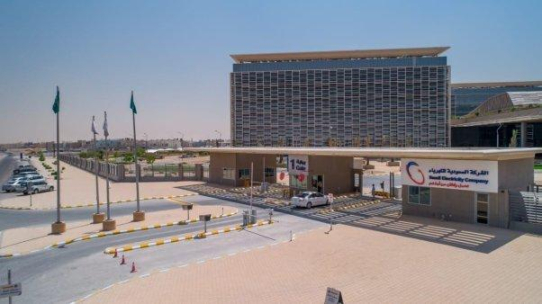 Die Saudi Electricity Company verzeichnet im zweiten Quartal 2025 ein Nettogewinnwachstum von 22 %