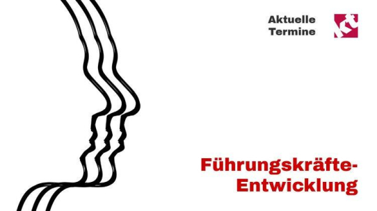 Die eigenen Führungskompetenzen stärken – Zielvereinbarungen und Mitarbeiterjahresgespräche stehen vor der Tür
