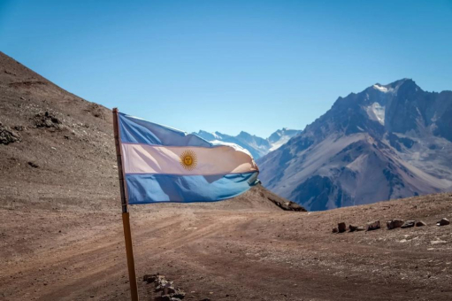 Argentiniens Kupferträume – Infrastruktur als Schlüssel zur wirtschaftlichen Erneuerung