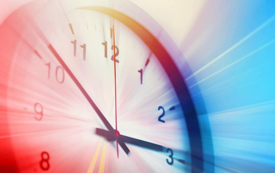 Starten Sie Ihr Start-Up mit ISGUS » Eine starke Zeiterfassung ab dem ersten Tag