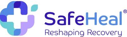 SafeHeal(R) erhält europäische Marktzulassung gemäß MDR für Colovac(R) Anastomoseschutz-Technologie