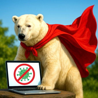 Windows 10 Support endet: Wie kann das Betriebssystem trotzdem weiterhin sicher genutzt werden?