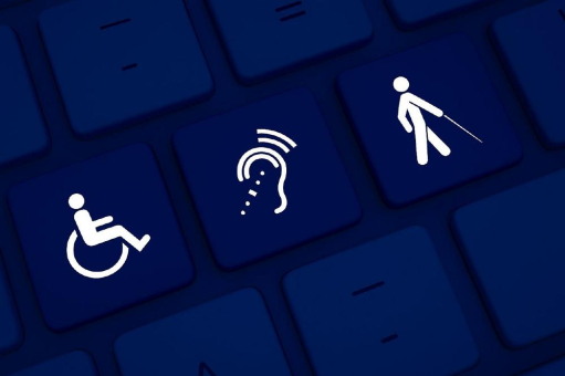 Smartstore 6.2: Barrierefreiheit nach WCAG – E-Commerce-Lösung erfüllt Anforderungen des BFSG