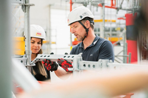 Mit Sicherheit geprüft