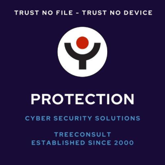 Dateibasierte Bedrohungen: Warum klassisches Antivirus nicht mehr reicht