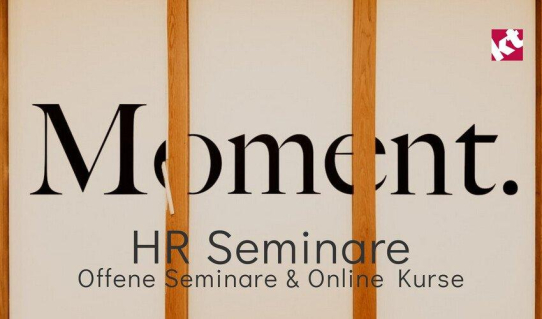 Kompakttraining GmbH & Co. KG: Seminare für zeitgemäße Personalgespräche