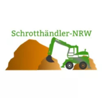 Professionelle kostenlos Schrottabholung in Lüdenscheid und Umgebung schneller service