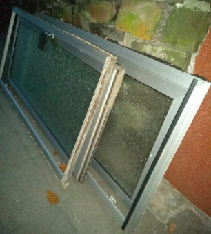 Entrümpelung und Ordnung mit dem Schrotthändler-NRW in Moers