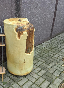 Kostenlose Schrottabholung in Troisdorf durch professionelle Schrotthändler