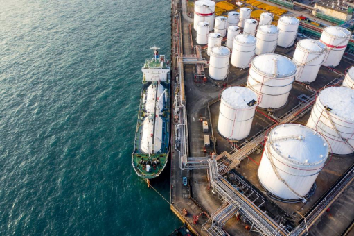 Novum in der Energiewirtschaft: BB ASCON Energie GmbH startet KI-Analysen