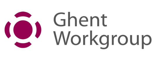 Im Herzen der PDF-Prozessentwicklung