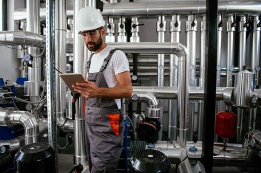 Schneider Electric erweitert zuverlässiges, effizientes und innovatives Altivar Sanftanlasser-Programm für optimiertes Motormanagement in digitalisier