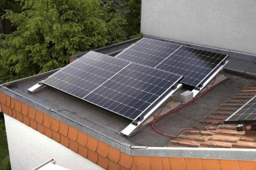 Growatt NEXA 2000 oder Anker SOLIX? Welcher Balkonspeicher passt zu dir?