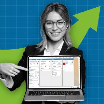 Webinar: Wie Sie Ihre Abrechnung lieben lernen (fast)