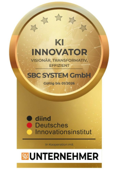 Leistungspflichten regeln mit LEGANTA®