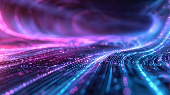 SAP S/4HANA Finance Suite: Effizientes Finanzmanagement für Unternehmen