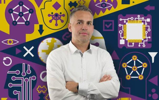 KI-Sprachmodelle verstehen Kundenwünsche