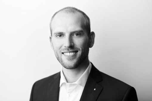 HiScout stellt Lösungen auf der Datenschutzkonferenz 2025 vor