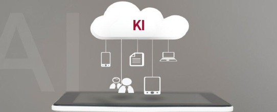 KI-gestützte Verarbeitung von Sicherheitsdatenblättern (SDB) in SAP EHS