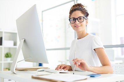 In einem Jahr zum Patentreferenten oder Patentingenieur (m/w/d) – berufsbegleitendes Fernstudium startet am 1. Oktober 2025