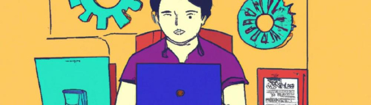 Die Zukunft des Führens: Digital Leadership mit Framing, ChatGPT und Künstlicher Intelligenz