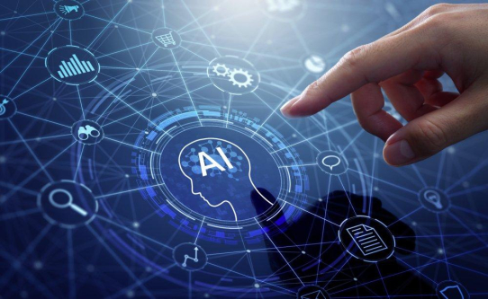 Latest report by Rohde and Schwarz highlights security and data challenges facing GenAI deployments in networks