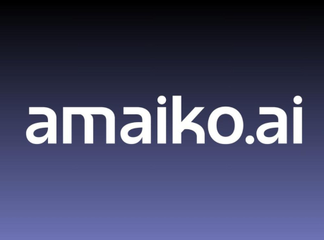 AMAIKO.AI: Persönlicher KI Buddy für Mittelstand startet – Wissensmanagement neu definiert