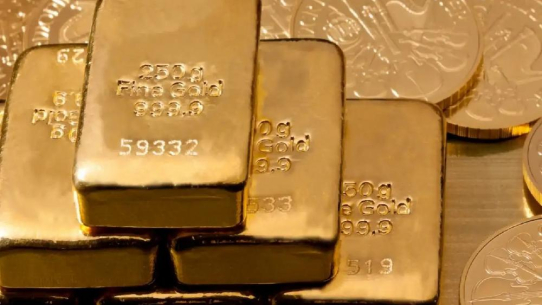 Abitibi-Powerplay: Formation Metals zielt jetzt auf Millionen-Unzen-Goldpotenzial ab