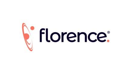 Florence meldet KI-gestützte Workflows zur Transformation klinischer Studien