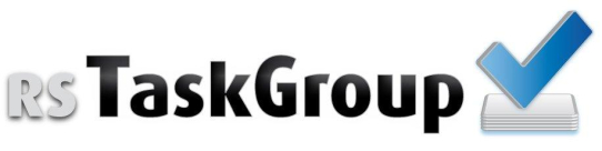 RS TaskGroup 4.6: Die aktuelle Version erleichtert mit einer neuen Projektübersicht die Verwaltung mehrerer gleichzeitiger Projekte und erweitert das Reporting für Projektleiter und Mitarbeiter