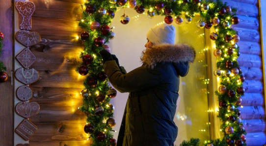 Saisonkräfte im Veranstaltungsmanagement erfolgreich einsetzen