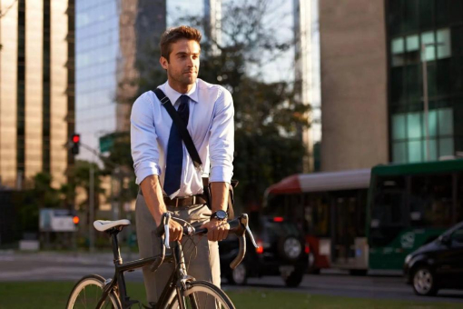 Experteninterview: Mitarbeitergesundheit & Mobilität – Warum moderne Benefits jetzt entscheidend sind
