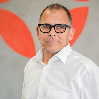 Inwerken & Innovista: Interview über die neue Partnerschaft mit Geschäftsführer Ralph Blome
