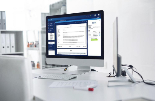 "Tachomatik" soll neue Mehrwerte aus archivierten Tachographendaten schaffen