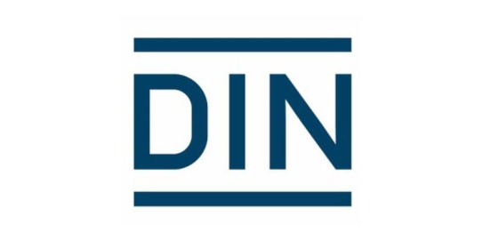 DIN EN ISO 2361 erschienen