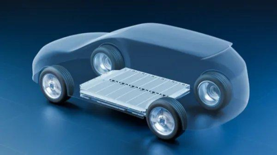 ITB Insights - Mobilität & Nachhaltigkeit