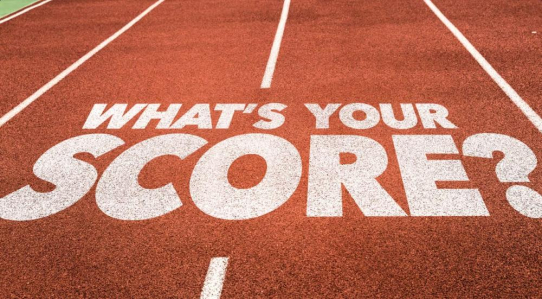 EcoVadis-Rating verbessern – gewusst wie