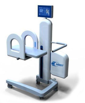 Neuer High-Tech Arthrose-Behandlungsplatz ab sofort in Mühlacker