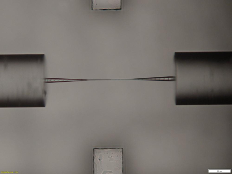 Dem Quantencomputer geht ein Licht auf